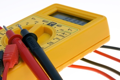 Leading electricians in Longfield, Hartley, New Ash Green, DA3