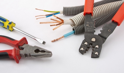 Electrical repairs in Longfield, Hartley, New Ash Green, DA3