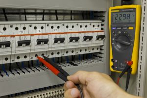 Electricians in Longfield, Hartley, New Ash Green, DA3