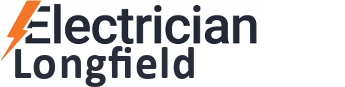 Electricians Longfield