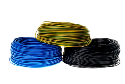 Electrical services in Longfield, Hartley, New Ash Green, DA3