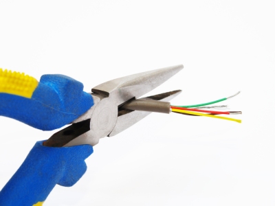 Electric services in Longfield, Hartley, New Ash Green, DA3